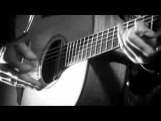 James Morrison back with his feet on the ground again