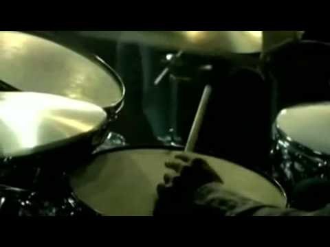 Het verhaal van Nothing Ever Hurt Like You van James Morrison