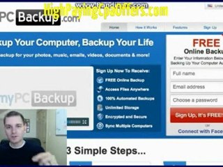 HighPayingCPAOffers.com | Make $150 For Every $6 Sale With This Killer CPA Offer!