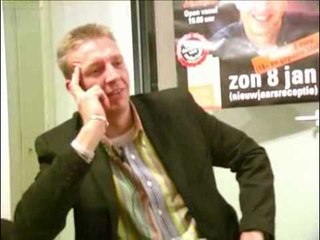 Jannes interview (deel 7)