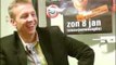 Jannes interview (deel 6)