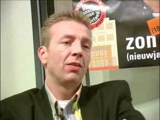 Jannes interview (deel 5)