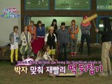 [Tiaravn.com][Vietsub] IY2 ep27 (Hyomin)-part 2