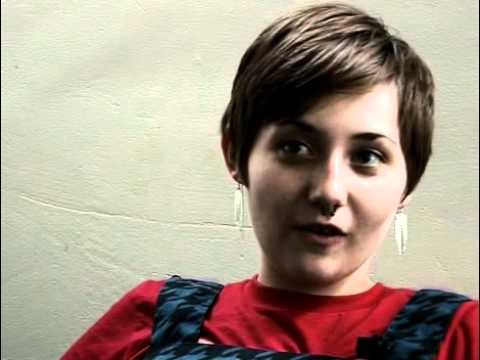 News about the album With Blasphemy So Heartfelt from Jessica Lea Mayfield.