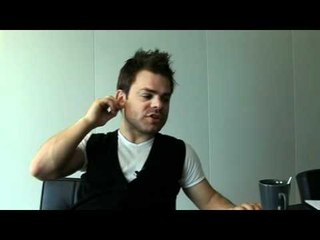 VanVelzen interview (deel 4)