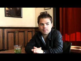 VanVelzen interview (deel 5)