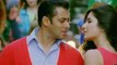 Katrina Kaif's Role In Ek Tha Tiger Revealed - Bollywood Babes