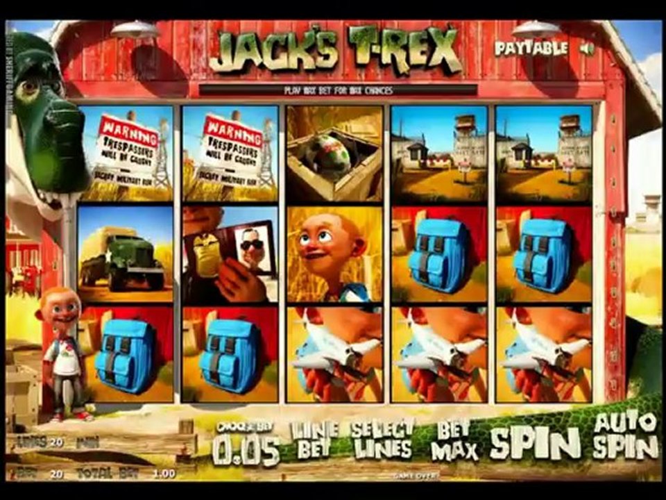 casino slots (44)