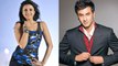 Newbie Removes Parineeti Chopra For Ranbir Kapoor - Bollywood Babes