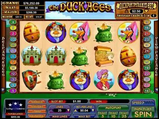 casino slots (46)