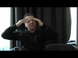 Jim Kerr interview (part 2)