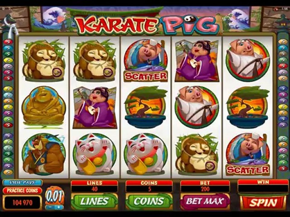 casino slots (48)
