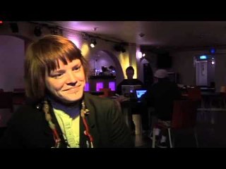 Wallis Bird interview (part 4)