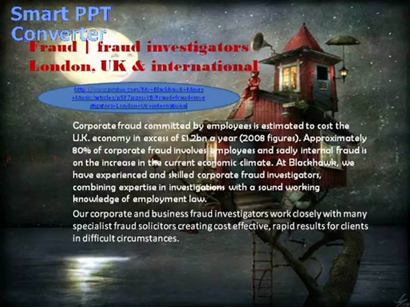 ⁣Fraud  Fraud investigators London, UK and  international  My Blackhawk Mines Music Zimbio