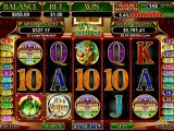 casino slots (12)