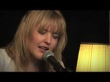 Leonie Meijer - Hey! (Live)