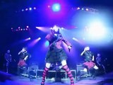 BABYMETAL - いいね!(Iine!) ～Live in TOKYO 2012～