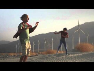 Radiohead-producer benauwt Here We Go Magic