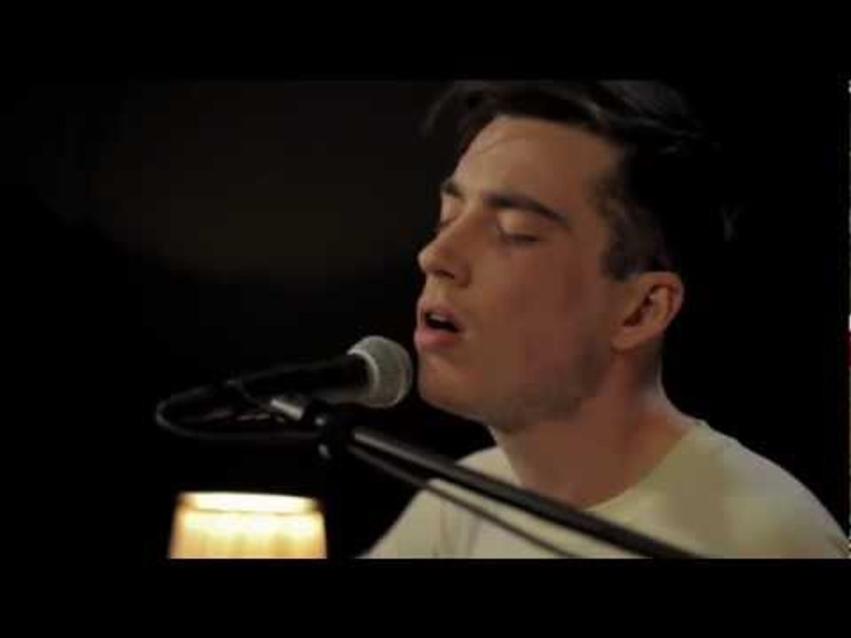 Rangleklods - Beekeeper (Live)