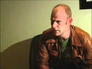 Junkie XL interview - Tom Holkenborg (deel 4)