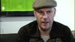 Junkie XL interview - Tom Holkenborg (deel 2)