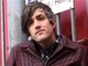 We Are Scientists interview - Keith Murray (part 4)