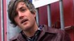 We Are Scientists interview - Keith Murray (part 1)