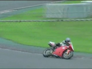 2012筑波ツーリスト・トロフィー in JULY