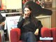 Within Temptation interview - Sharon den Adel en Ruud Jolie (deel 4)