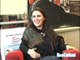 Within Temptation interview - Sharon den Adel en Ruud Jolie (deel 3)
