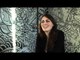 Within Temptation interview - Sharon den Adel (part 2)