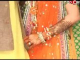 Exclusive scoop from Esha Deol's mehendi ceremony