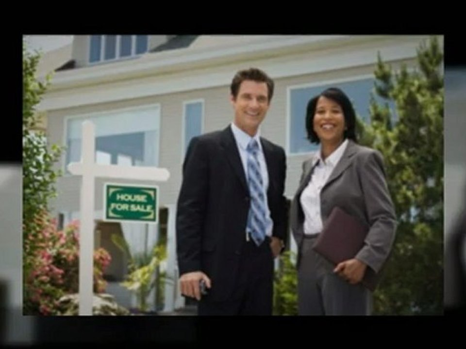 Reasons To Get A Real Estate Appraiser Training