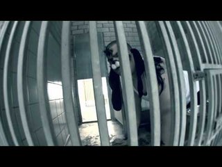 Fresku dacht aan stoppen met rappen