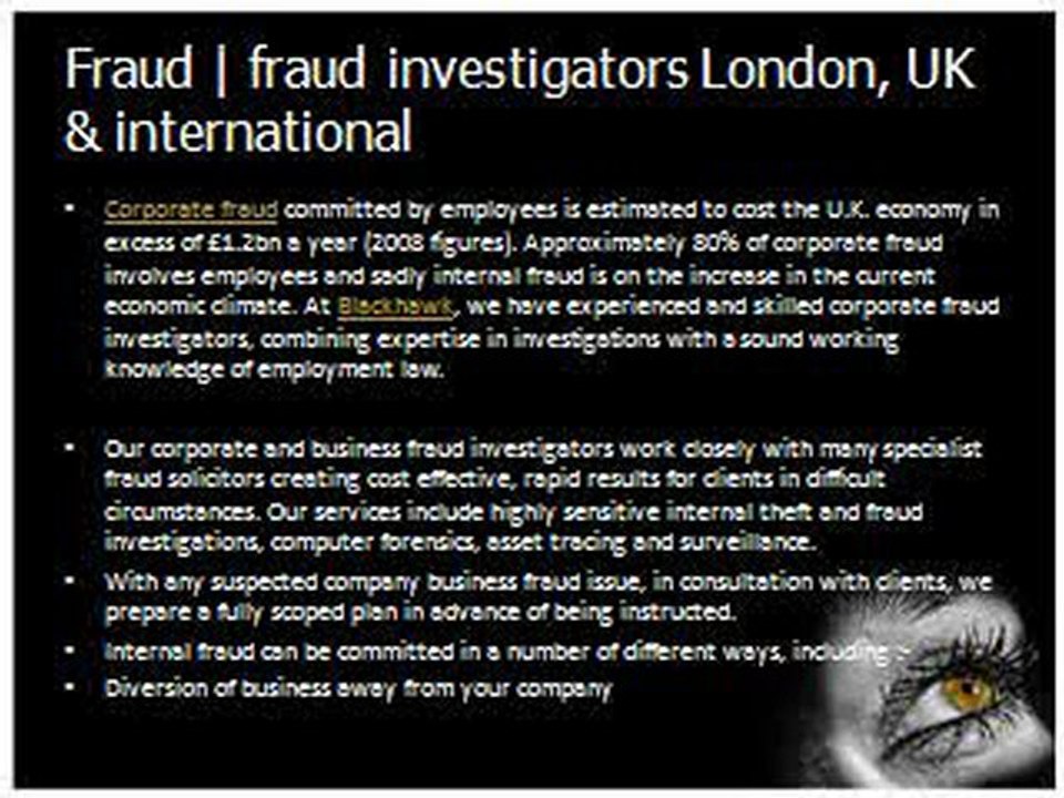 BLACK HAWK MINES - MY BLACKHAWK MINES MUSIC - TUMBLR