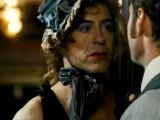 Don't Be Late - TV Spot Don't Be Late (English)