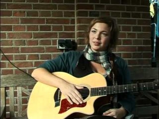 Leine interview (deel 4)