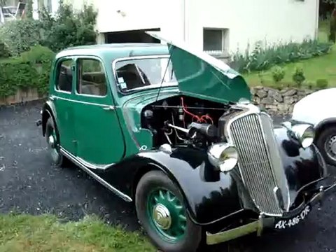 Ralenti CELTAQUATRE ADC1 1936