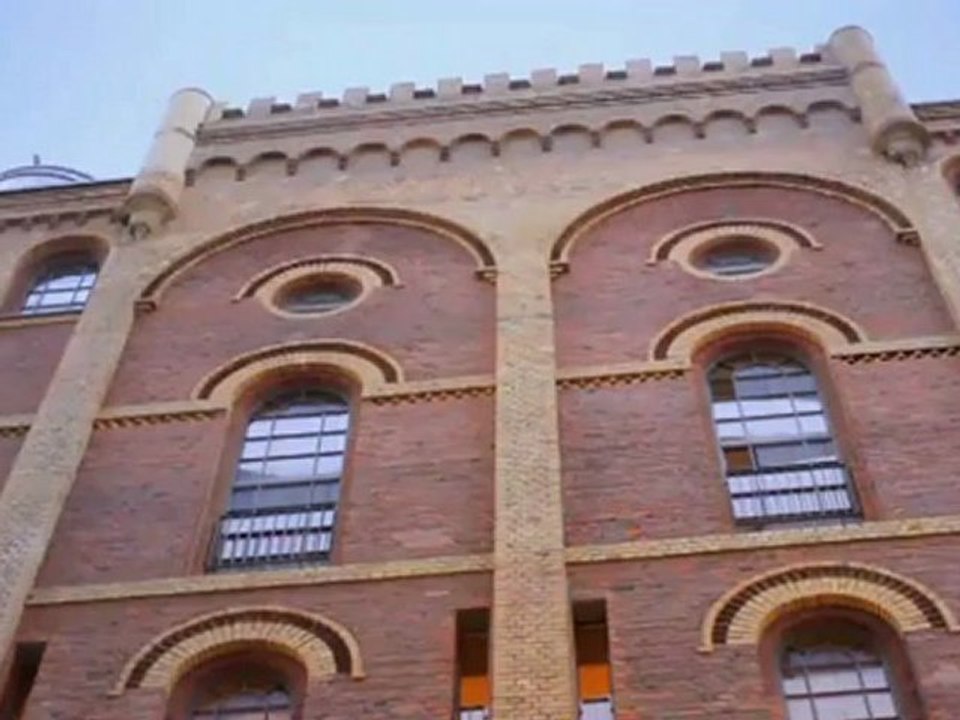 Folge 4097 Teil 1 .... Rebecca Marlerne