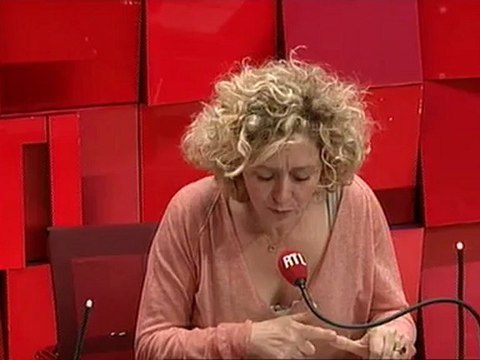 Les Carnets d'Alba : Fillon a donné le coup d'envoi de la bataille pour la présidence de l'UMP