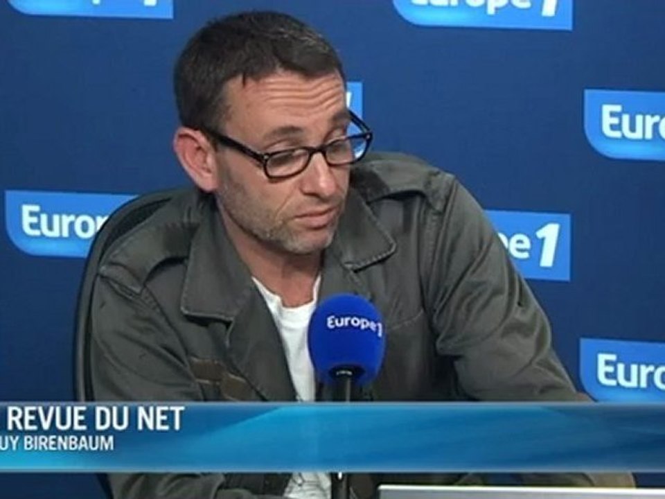 Facebook contre la violence