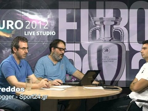 OLO TO EURO EKPOMPI 20120701 Part2