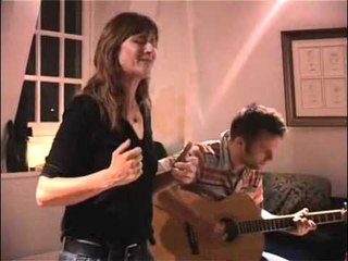 Eelman - Don't Get Me Wrong (Live)