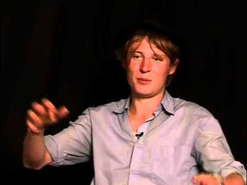 Lucky Fonz over zijn versie van De Vlieger van Andre Hazes (met live-beelden)