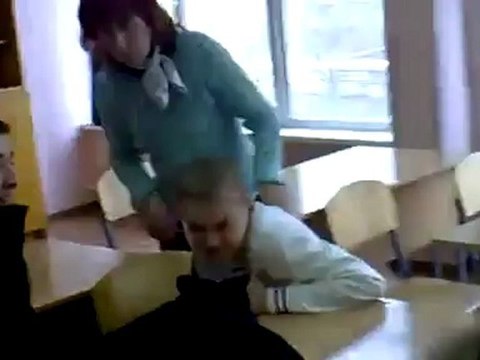 Урок физики