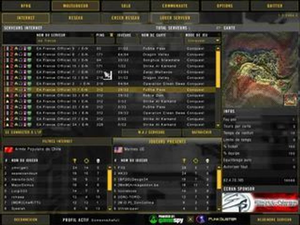 BF2PUNISH_1
