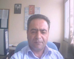 SALİM DEMİR YAYINLARI