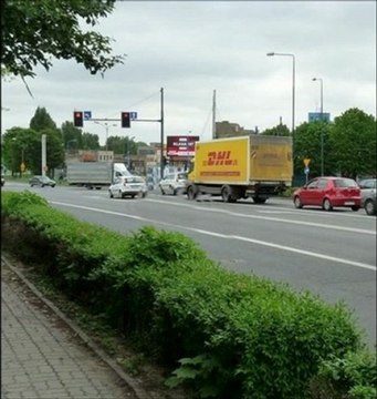 TELEBIM ŚWIDNICA, ESPERANTYSTÓW TEL.782 666 777