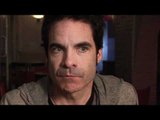 Train interview - Pat Monahan (part 3)