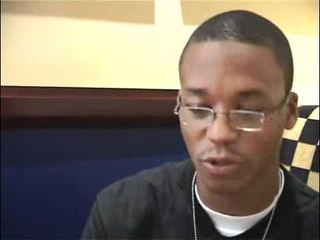 Lupe Fiasco interview (part 2)